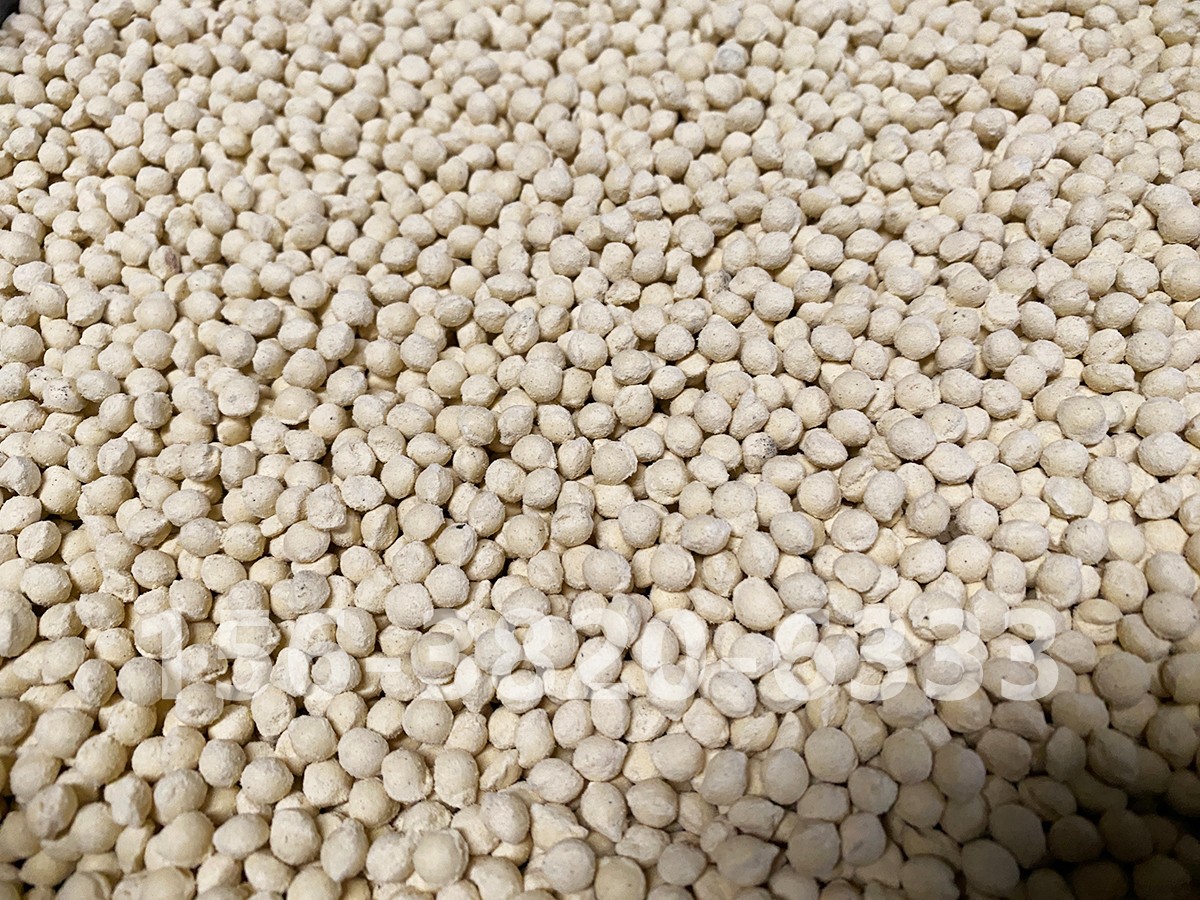 玉米粉擠壓造粒機